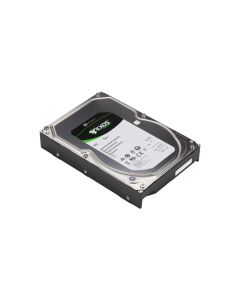 HDD-T4000-ST4000NM000B Angled View