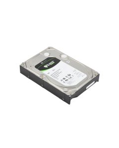 HDD-T6000-ST6000NM000B Angled View