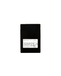 Supermicro (Micron) 6.4TB U.3/U.2 7mm 7450 MAX NVMe PCIe 4.0 TLC Internal Solid State Drive (HDS-MUN-MTFDKCB6T4TFS1BC)