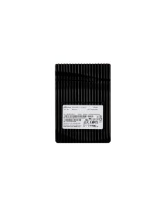 Supermicro (Micron) 960GB U.2 15mm 7400 PRO NVMe PCIe Gen 4 TLC Internal Solid State Drive (HDS-MUN-MTFDKCC960TDZ1AZ)