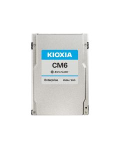 HDS-TUN-KCM6XVUL3T20_Front_View