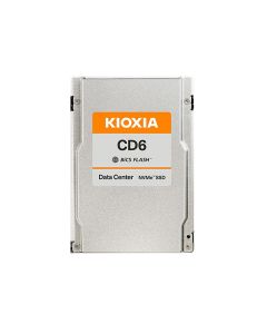 HDS-TUN0-KCD6XVUL3T20_Front_View