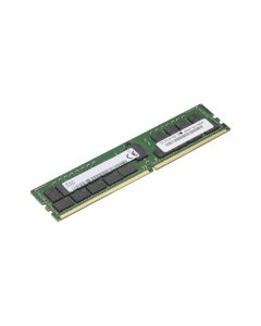 Supermicro (Hynix) 32GB 288-Pin DDR4 3200 (PC4-25600) Server Memory (MEM-DR432MD-ER32)