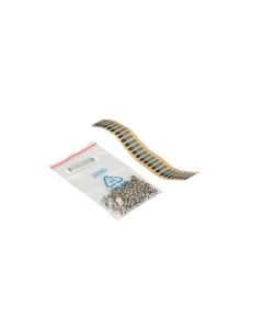 Supermicro Screw Bag (100 Screws) and Labels (24 Labels) For 2.5" Hot Swap Hard Drive Tray (MCP-410-00006-0N)