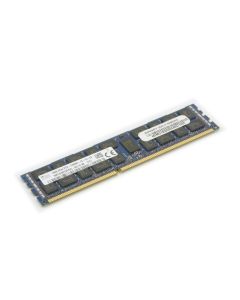 Supermicro 16GB 240-Pin DDR3 1866 (PC3 14900) Server Memory (MEM-DR316L-HL02-ER18)