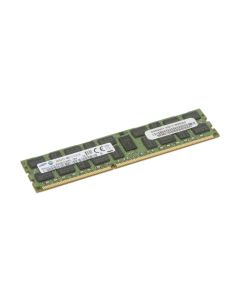 Supermicro 16GB 240-Pin DDR3 1866 (PC3 14928) Server Memory (MEM-DR316L-SL03-ER18)