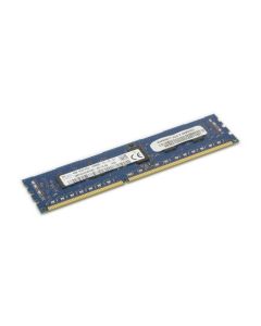 Supermicro 4GB 240-Pin DDR3 1866 (PC3-14900) Server Memory (MEM-DR340L-HL03-ER18)