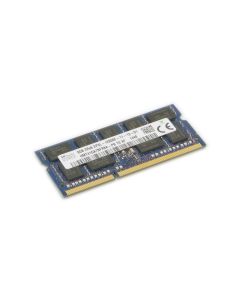 Supermicro 8GB 204-Pin DDR3 1600 (PC3L 12800) Server Memory (MEM-DR380L-HL02-ES16)
