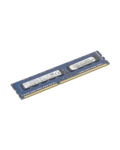 Supermicro 8GB 240-Pin DDR3 1600 (PC3L 12800) Server Memory (MEM-DR380L-HL03-EU16)