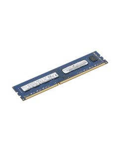 Supermicro 8GB 240-Pin DDR3 1600 (PC3 12800) Server Memory (MEM-DR380L-HL04-UN16)