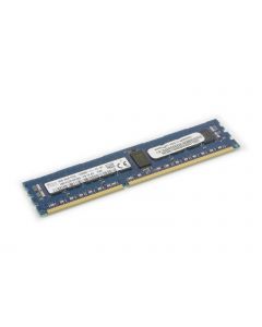 Supermicro 8GB 240-Pin DDR3 1600 (PC3L-12800) Server Memory (MEM-DR380L-HL09-ER16)