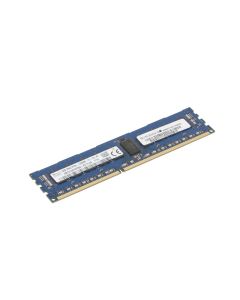 Supermicro 8GB 240-Pin DDR3 1600 (PC3-12800) Server Memory (MEM-DR380L-HL10-ER16)