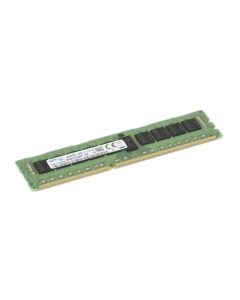 Supermicro 8GB 240-Pin DDR3 1600 (PC3 12800) Server Memory (MEM-DR380L-SL08-ER16)