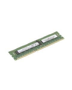 Supermicro 8GB 240-Pin DDR3 1600 (PC3 12800) Server Memory (MEM-DR380L-SL14-ER16)