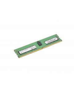 MEM-DR416L-CL03-ER26 - Front View
