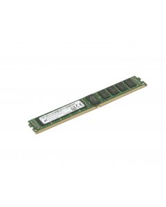 Supermicro 16GB 288-Pin DDR4 2666 (PC4 21300) Server Memory (MEM-DR416L-CV01-ER26)