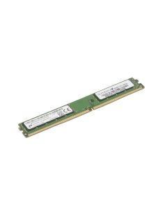 Supermicro 16GB 288-Pin DDR4 2666 (PC4-2666) Server Memory (MEM-DR416L-CV01-EU26)