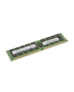 Supermicro (Samsung) 128GB 288-Pin DDR5 5600 (PC5 44800) Server Memory (MEM-DR512PC-ER56)
