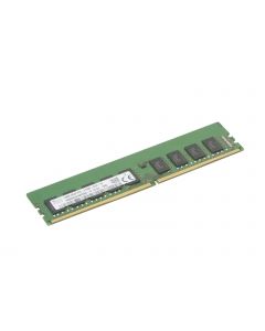 Supermicro 16GB 288-Pin DDR4 2133 (PC4 17000) Server Memory (MEM-DR416L-HL01-EU21)