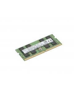 Supermicro 16GB 260-Pin DDR4 2400 (PC4-19200) Server Memory (MEM-DR416L-HL01-SO24)
