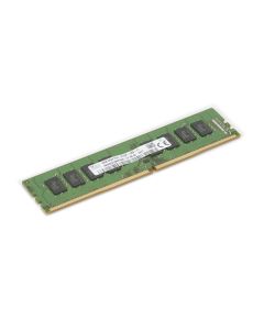 Supermicro 16GB 288-Pin DDR4 2133 (PC4 17000) Server Memory (MEM-DR416L-HL01-UN21)