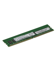 Supermicro (Hynix) 16GB 288-Pin DDR4 3200 (PC4-25600) Server Memory (MEM-DR416LD-UN32)