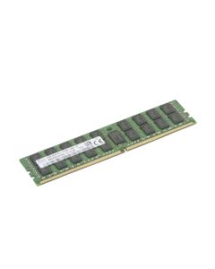 Supermicro 16GB 288-Pin DDR4 3200 (PC4-25600) Server Memory (MEM-DR416L-IL02-SO32)