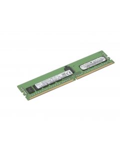 Supermicro 16GB 288-Pin DDR4 2666 (PC4-21300) Server Memory (MEM-DR416L-HL03-ER26)