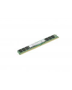 Supermicro 16GB 288-Pin DDR4 2400 (PC4-19200) Server Memory (MEM-DR416L-HV01-EU24)