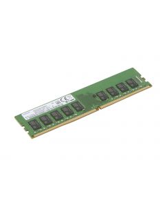 Supermicro 16GB 288-Pin DDR4 2400 (PC4 19200) Server Memory (MEM-DR416L-SL01-EU24)