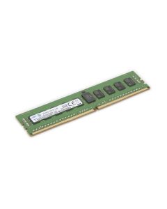 Supermicro 16GB 288-Pin DDR4 2133 (PC4 17000) Server Memory (MEM-DR416L-SL02-ER21)