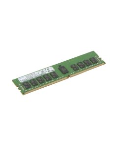 Supermicro (Samsung) 16GB 288-Pin DDR4 2400 (PC4 19200) Server Memory (MEM-DR416LA-ER24)