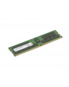 Supermicro 32GB 288-Pin DDR4 2666 (PC4-21300) Server Memory (MEM-DR432L-CL01-ER26)