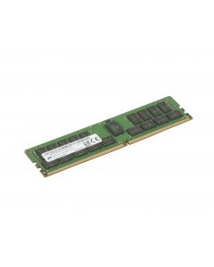 Supermicro 32GB 288-Pin DDR4 2666 (PC4-21300) Server Memory (MEM-DR432L-CL02-ER26)