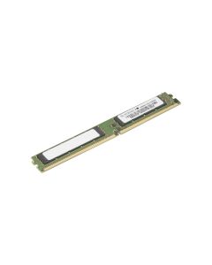 Supermicro (Micron) 32GB 288-Pin DDR4 3200 (PC4-25600) Server Memory (MEM-VR432MD-EU32)