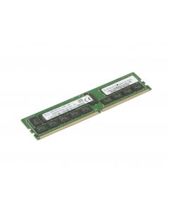 Supermicro 32GB 288-Pin DDR4 2400 (PC4-19200) Server Memory (MEM-DR432L-HL02-ER24)