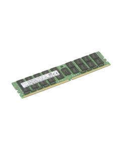 Supermicro 32GB 288-Pin DDR4 2133 (PC4 17000) Server Memory (MEM-DR432L-HL02-LR21)