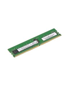Supermicro (Hynix) 32GB 288-Pin DDR4 3200 (PC4-25600) Server Memory (MEM-DR432MD-ER32)