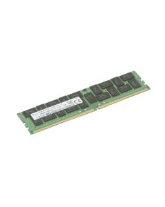 Supermicro 64GB 288-Pin DDR4 2133 (PC4-17000) Server Memory (MEM-DR464L-HL01-LR21)