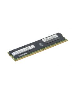 Supermicro 64GB 288-Pin DDR4 2133 (PC4 17000) Server Memory (MEM-DR464L-SL01-ER21)