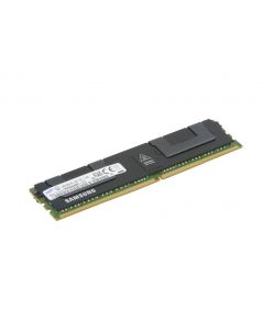 Supermicro 64GB 288-Pin DDR4 2400 (PC4 19200) Server Memory (MEM-DR464L-SL01-ER24)