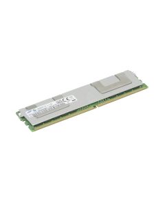 Supermicro 64GB 288-Pin DDR4 2133 (PC4 17000) Server Memory (MEM-DR464L-SL01-LR21)