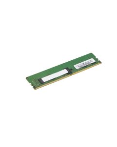  Supermicro (Micron) 8GB 288-Pin DDR4 3200 (PC4-25600) Server Memory (MEM-DR480LB-ER32)