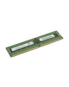 Supermicro 8GB 288-Pin DDR4 2133 (PC4-17000) Server Memory (MEM-DR480L-HL01-ER21)