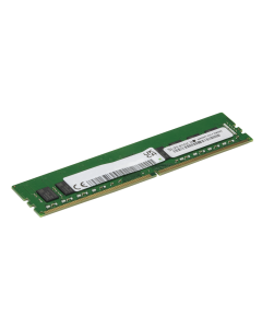 Supermicro (Hynix) 8GB 288-Pin DDR4 3200 (PC4-25600) Server Memory (MEM-DR480LB-EU32)