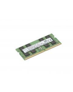 Supermicro 8GB 260-Pin DDR4 2133 (PC4-17000) Server Memory (MEM-DR480L-HL01-SO21)