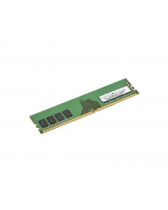MEM-DR480L-HL01-UN24 - Front View