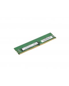 スーパーマイクロ MEM-DR480L-CL02-UN26 8GB DDR4 2666 UDIMM メモリ