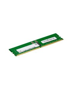 Supermicro (Hynix) 128GB 288-Pin DDR5 4800 (PC5-38400) Server Memory (MEM-DR512MH-ER48)