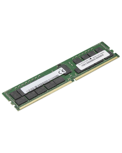 Supermicro (Samsung) 96GB 288-Pin DDR5 4800 (PC5-38400) Server Memory (MEM-DR596L-SL01-ER48)
